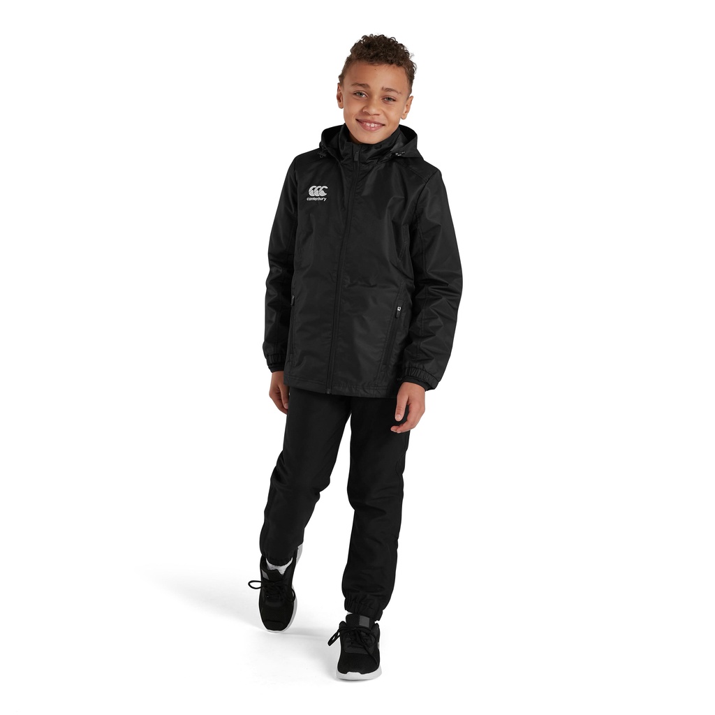 Canterbury clearance vaposhield jacket